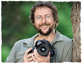 Gerhard Schoner